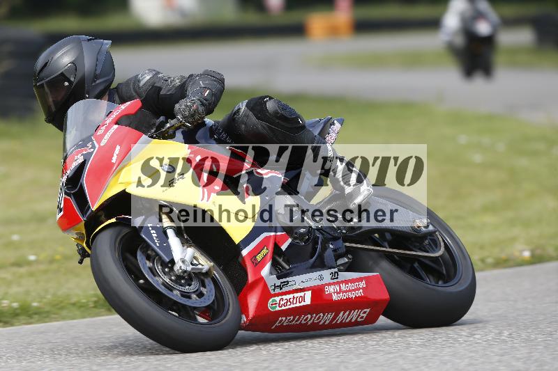 /25 10.06.2025 MaxRacing ADR/Gruppe rot/42